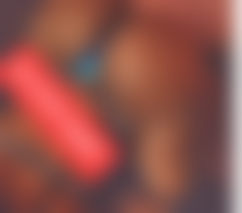 Escorts East London Aldgate East - East London - Photos for Aliyah party Girl Awaiting naughty fun in a discreet place